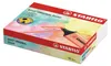 STABILO Boss Original Pastel marqueur 1 pièce(s) Pointe Voir les images du produit 8