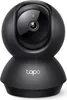TP-Link Tapo C211 Pan/Tilt Home Security WiFi Kamera Produktbild-Vorschau 1