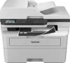 HP Smart Tank 585 Multifunktionsdrucker (1F3Y4A) Produktbild-Vorschau 11