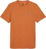 PUMA BETTER ESSENTIALS Tee MAPLE SYRUP MAPLE SYRUP M Produktbild-Vorschau 1