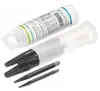 Ausdreherset, 4tlg, M3-18, Kunststoffbeutel, 470 900 3 Produktbild-Vorschau 5