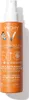 Vichy - Capital Soleil Kids Cell Protect Water Fluid Spray Podgląd zdjęcia produktu 10