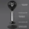 OKWISH Punchingballs, Reaktionsball Boxen, Reflexball Produktbild-Vorschau 4