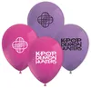 8 Luftballons K-POP Demon Hunters KPop Produktbild-Vorschau 1