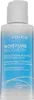 Joico Moisture Recovery hydratačný šampón 50 ml Náhľad obrázku produktu 2