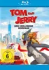 Tom und Jerry - Der verlorene Kompass Produktbild-Vorschau 1