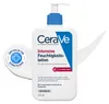 CeraVe Lozione idratante intensiva Anteprima dell’immagine prodotto 2