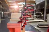 Bessey Einhandzwinge EZ360-30 Produktbild-Vorschau 13