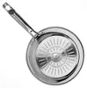 Set di pentole Tefal Duetto+ 3 pezzi 20/24/28 cm G732S3 Anteprima dell’immagine prodotto 34