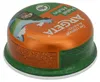 Argeta Aufstrich Huhn Halal 95g Produktbild-Vorschau 6