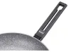 Berndes ALU Induction Special Edition 0009570128 Produktbild-Vorschau 4