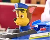 Paw Patrol: Chase - RC-Fahrzeug Produktbild-Vorschau 3