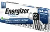 Energizer Ultimate Lithium Batteria monouso Stilo AA Litio Anteprima dell’immagine prodotto 16