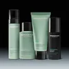 Sebastian Volupt, spray gel volumizzante, 150 ml Anteprima dell’immagine prodotto 8