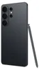 Galaxy S26 Ultra Enterprise Edition - Black - 512 GB Produktbild-Vorschau 9