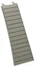 Ferplast Rampe En Plastique Pour Furet 38,5X14X1,6Cm Voir les images du produit 2