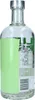 Absolut Pears - Flavored Vodka Produktbild-Vorschau 2