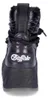 Stivali Buffalo Eliza, modello Snow Boot, da donna, Anteprima dell’immagine prodotto 12