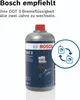 Bosch Bremsflüssigkeit DOT 3, 1 L - für Fahrzeuge vor Produktbild-Vorschau 6