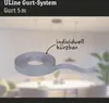 Paulmann ULine Gurt 5m Produktbild-Vorschau 6