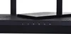 TP-Link Archer AX55 Pro router bezprzewodowy Gigabit Podgląd zdjęcia produktu 17