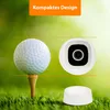 Smartwares CIP-39311 Outdoor IP-Kamera, Produktbild-Vorschau 8