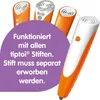 Ravensburger tiptoi® Buch Wieso? Weshalb? Warum? Bd. 12, Produktbild-Vorschau 9