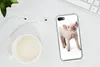 MuchoWow® Handyhülle Schutzhülle Hülle für iPhone SE 2022 Produktbild-Vorschau 6