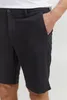 INDICODE IDKoldo Herren Chino Shorts Bermuda Kurze Hose mit Produktbild-Vorschau 4