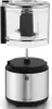WMF KÜCHENminis Zerkleinerer 04.1658.0011 Produktbild-Vorschau 30