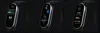 Xiaomi Smart Band 8 Schwarz, Amoled 1,62 5 Atm, Kalorienzähler, Herzfrequenz - Produktansicht 6 Produktbild-Vorschau