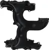 Ansaugbrücke for Audi A4 A5 A6 A7 Sportback Q5 VW Touareg Produktbild-Vorschau 8