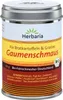 Herbaria  Gaumenschmaus Bratkartoffel-Gewürz 100 g Produktbild-Vorschau 5