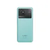 Cubot Note 21 4G 6GB 128GB Green Produktbild-Vorschau 10