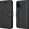 Cadorabo Hülle für Samsung Galaxy M21 / M30s Schutz Hülle Produktbild-Vorschau 9
