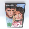 Grease 2 Produktbild-Vorschau 1