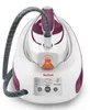 TEFAL Stoomgenerator SV8054 Express Anti-Calc, wit/paars Productafbeelding-voorbeeld 22