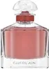 Guerlain Mon Intense Eau de Parfum für Damen 100 ml Produktbild-Vorschau 1
