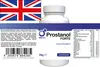 Prostanol Forte - 60 Kapseln hochdosiert - L-Arginin, Zink, Produktbild-Vorschau 6