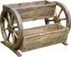 Blumenkasten Sommerset HTI-Line Produktbild-Vorschau 1