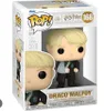 Funko Pop! Draco Malfoy - Złamańca z Harry Potter i więzień Náhľad obrázku produktu 1
