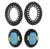 INF Oorkussens voor Bose QC35 I/II, QC25, QC15, QC 2 AE 2, Productafbeelding-voorbeeld 8