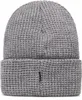 NIKE Jordan Beanie Utility Metal Mütze grau Produktbild-Vorschau 8