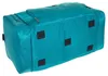 Sporttasche Reisetasche groß Elephant Trainer Large 55 cm Produktbild-Vorschau 7