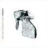 Coldplay-A Rush Of Blood To The Head Produktbild-Vorschau 6