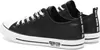 BIG STAR Herren Sportschuhe KK174047 - schwarz r. 42 Produktbild-Vorschau 8