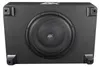 ESX QX12BXA Aktiv-Bassreflex Subwoofer 30 cm Produktbild-Vorschau 4