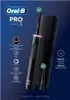 Oral-B Pro 3 3500 Black Edition + Reisetui JAS22 Productafbeelding-voorbeeld 11