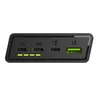 Green Cell - PBGC03S - Powerbank Náhled obrázku produktu 3