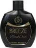 Breeze Deodorant Squeeze BLACK OUD 100 ml Produktbild-Vorschau 3